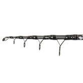 Captain 1512 Diamond Tele Carp Teleskopik Sazan Kamışı 3.5lbs Atar